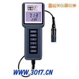 �����P(gu��n)������ضȜy���x