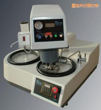 �����P(gu��n)�r(sh��)��ȫ�Ԅ�(d��ng)��ĥ����C(j��)