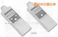 �����P(gu��n)�D(zhu��n)��Ӌ