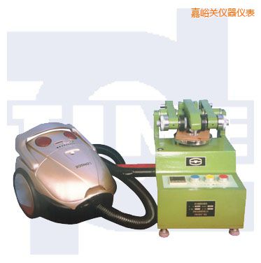 �����P(gu��n)�L��ĥ�pԇ�(y��n)�C(j��)