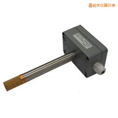 �����P�ܵ��͜؝��׃����