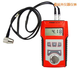 �����P(gu��n)�����y��x