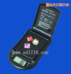 �����P(gu��n)΢�������ƽ,100g,0.1g