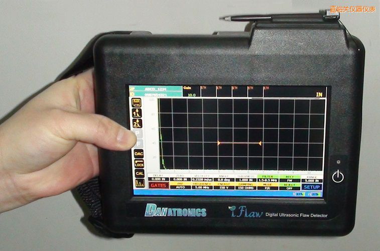 �����P�r������̽���x