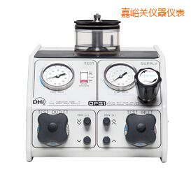 �����P(gu��n)�ք�(d��ng)����Һ���{(di��o)��(ji��)��