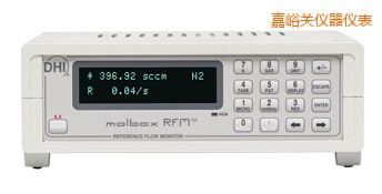 �����P(gu��n)�����y(c��)�����C(j��)