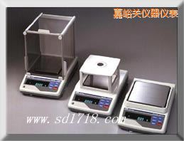 �����P����ʽ���������ƽ,610g,0.001g