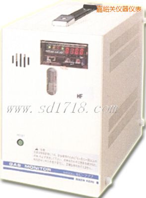 �����P����z�y�x