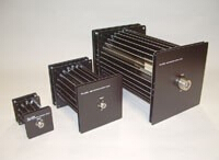 �����P(gu��n)���ܷ�����