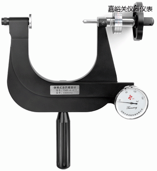 �����P(gu��n)С�ͱ�yʽ����Ӳ��Ӌ