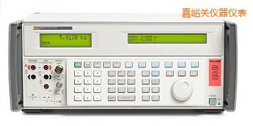 �����P��a(ch��n)ƷУ����