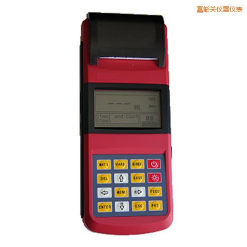 �����P(gu��n)����Ӳ�Ȝy(c��)ԇ�x