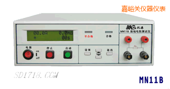 �����P(gu��n)�ӵ����yԇ�x