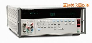 �����P(gu��n)����늉��y����(bi��o)��(zh��n)