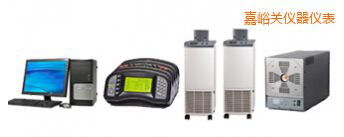 �����P(gu��n)�����ż�C���Ԅәz��ϵ�y(t��ng)