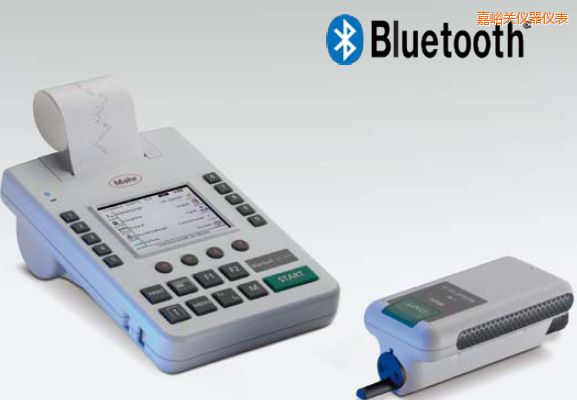 �����P(gu��n)���{�����ֲܴڶȃx