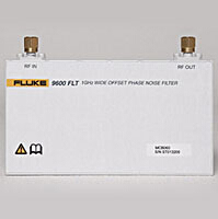 �����P(gu��n)1 GHz ��λ���V����