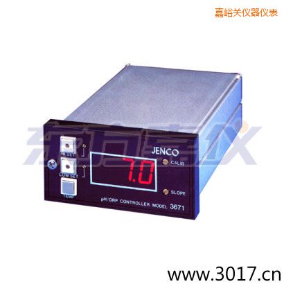 �����P(gu��n)���������߀ԭ�����I(y��)�ھ�������