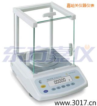 �����P������ƽ,420g,1mg