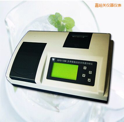 �����P(gu��n)������(sh��)ʳƷ��ȫ���ٷ����x(30������(sh��))