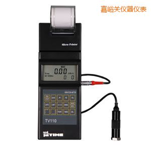 �����P(gu��n)�r(sh��)����yʽ�y��x