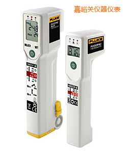 �����P(gu��n)ʳƷ��ȫ�y�؃x