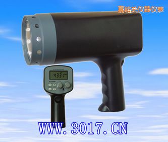 �����P�l�W�x