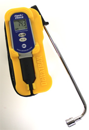 �����P(gu��n)FlashCheck ��(sh��)�֟��ż�ض�Ӌ(j��)�׼� ����̽�^