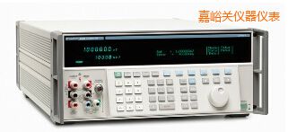 �����P(gu��n)�߾��ȶ๦��У��(zh��n)��