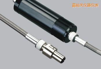 �����P(gu��n)���I(y��)�ھ��t��y(c��)�؃x