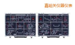 �����P(gu��n)�o�����l&�l�V�����x����Ӗ(x��n)��ϵ�y(t��ng)