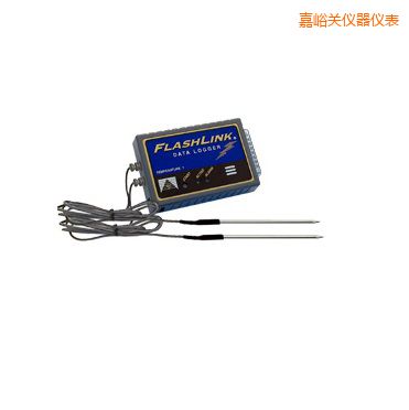 �����P20204 FlashLink ��Ӕ�(sh��)��(j��)ӛ䛃x