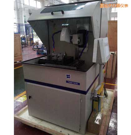 �����P����ȫ�Ԅ��и�C