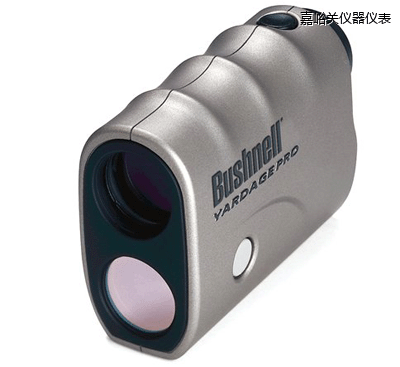 �����P(gu��n)����y���x