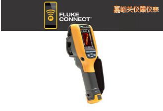 �����P(gu��n)���I(y��)�ú����� ����x