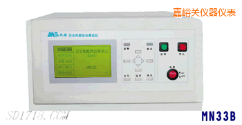 �����P�͉��^��(li��n)�Ϝyԇ�x������һ��