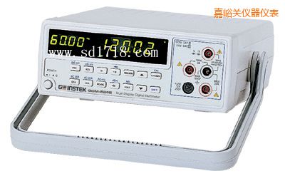 �����P��(sh��)λ늱�