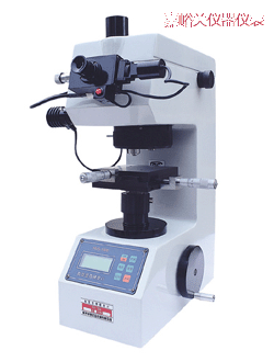 �����P(gu��n)Сؓ(f��)�ɾS��Ӳ��Ӌ(j��)