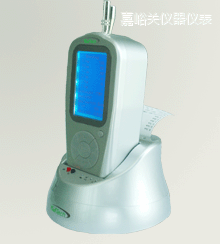 �����P(gu��n)����m������Ӌ(j��)��(sh��)��