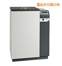 �����P(gu��n)���y(t��ng)�̶��c�ͬF(xi��n)/�����b��