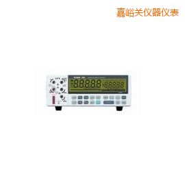 �����P(gu��n)�_(t��i)ʽ�f(w��n)�ñ�(50000Ӌ(j��)��(sh��))