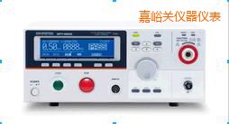 �����P��Ҏ(gu��)�yԇ�x