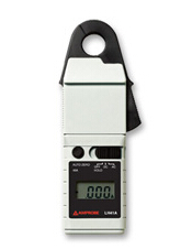 �����P(gu��n)С����Q��