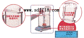 �����P(gu��n)���M����ƽ,4100g,0.01g