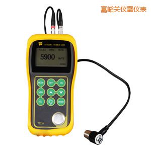 �����P(gu��n)�����y��x���ߜ��ͣ�