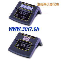 �����P�����늌������x