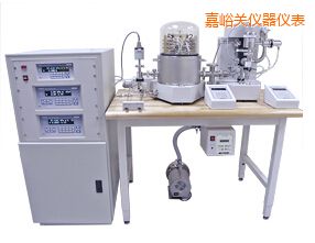 �����P(gu��n)����(zh��n)��(j��)��┵(sh��)��(j��)�y(c��)ԇϵ�y(t��ng)