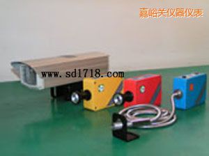 �����P(gu��n)���I(y��)�ھ��t��y(c��)�؃x