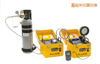 �����P(gu��n)�ԄӉ���У��ϵ�y(t��ng)