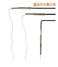 �����P(gu��n)��(j��ng)���Ͷ��Ș˜��K���